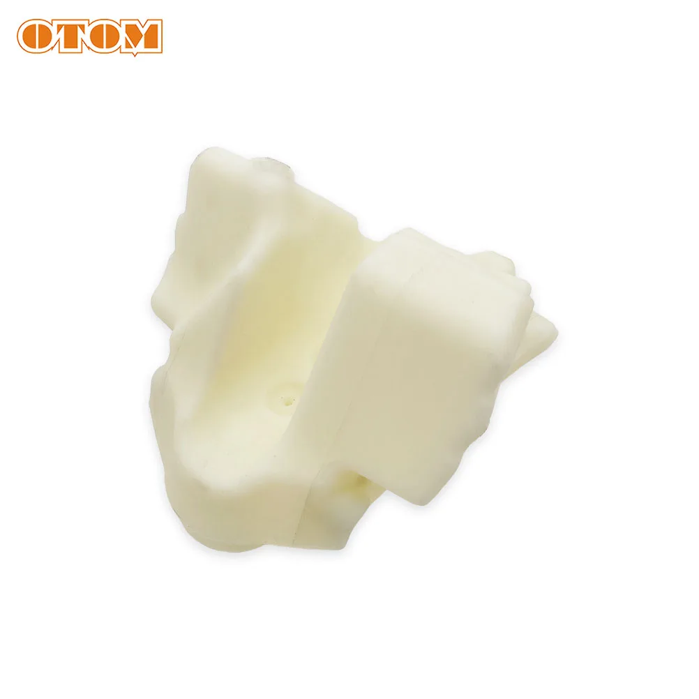 OTOM Motorcycle Gas Fuel Tank A40007013000 For KTM SX50 2024-2026 GASGAS MC50 2024-2026 Motocross Pit Dirt Bikes Accessories view 5