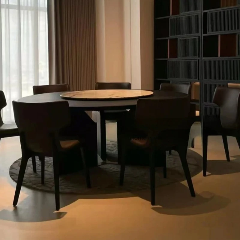 

Простой бытовой проигрыватель, обеденный стол, мраморный свет, роскошь