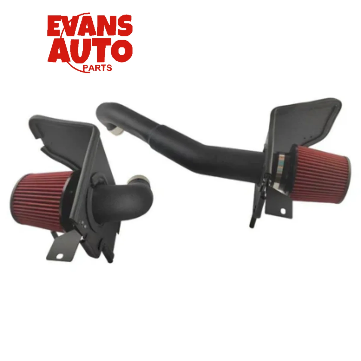 Charge Pipes And Bo…