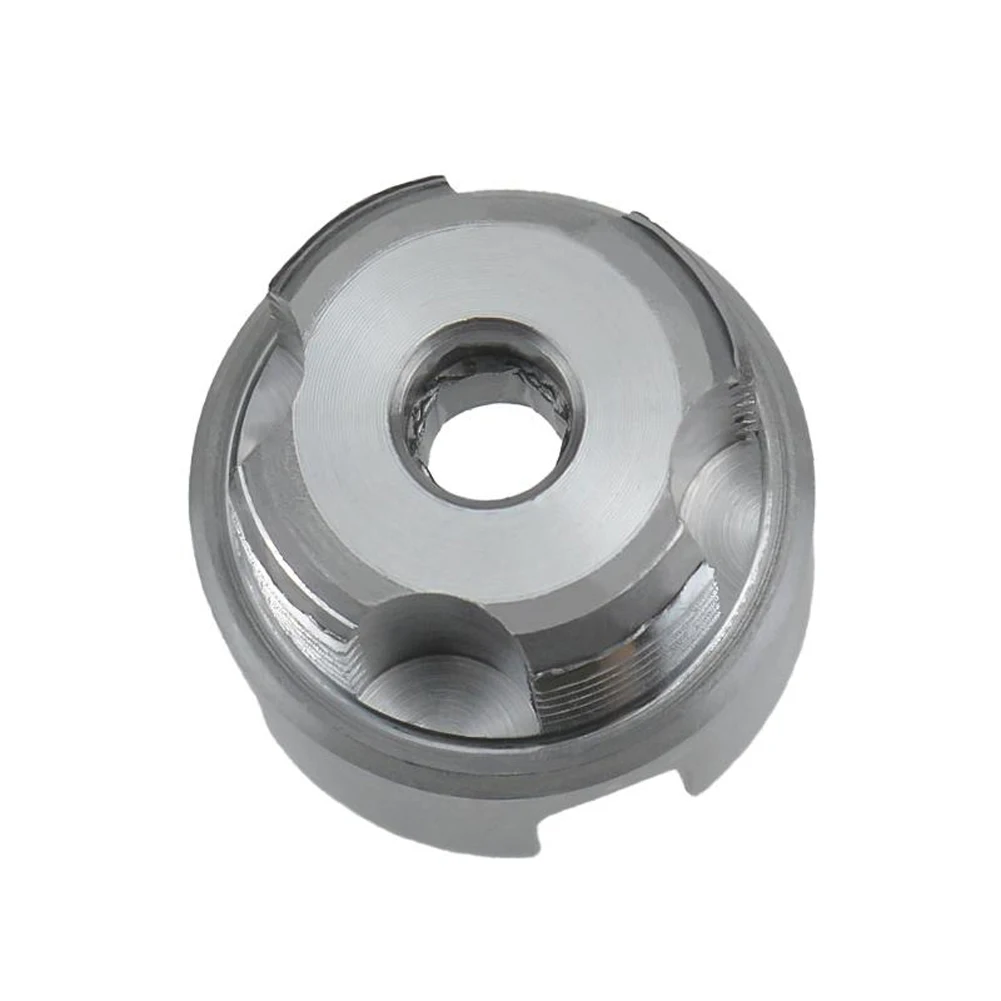 1/3 個 20/25/30 ミリメートル水道管ねじ切りタッピング内外ねじ統合ダイスホース電気ドリル家の修理 ﻿