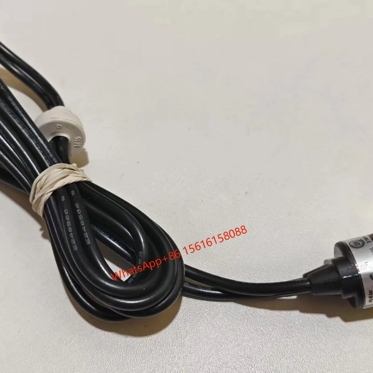 

Реле давления 00PPG000008202 00ppg000008204 ACB-1UB38W 061F8439