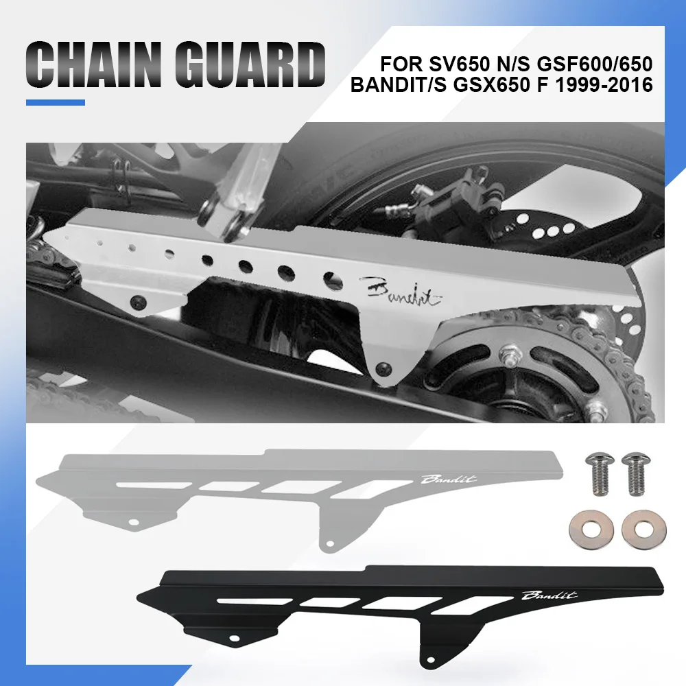 for-suzuki-sv650-n-s-gsf600-650-bandit-s-gsx650-f-1999-2016-gsx-650f-motorcycle-chain-guide-pulley-chains-stabilizer-protection