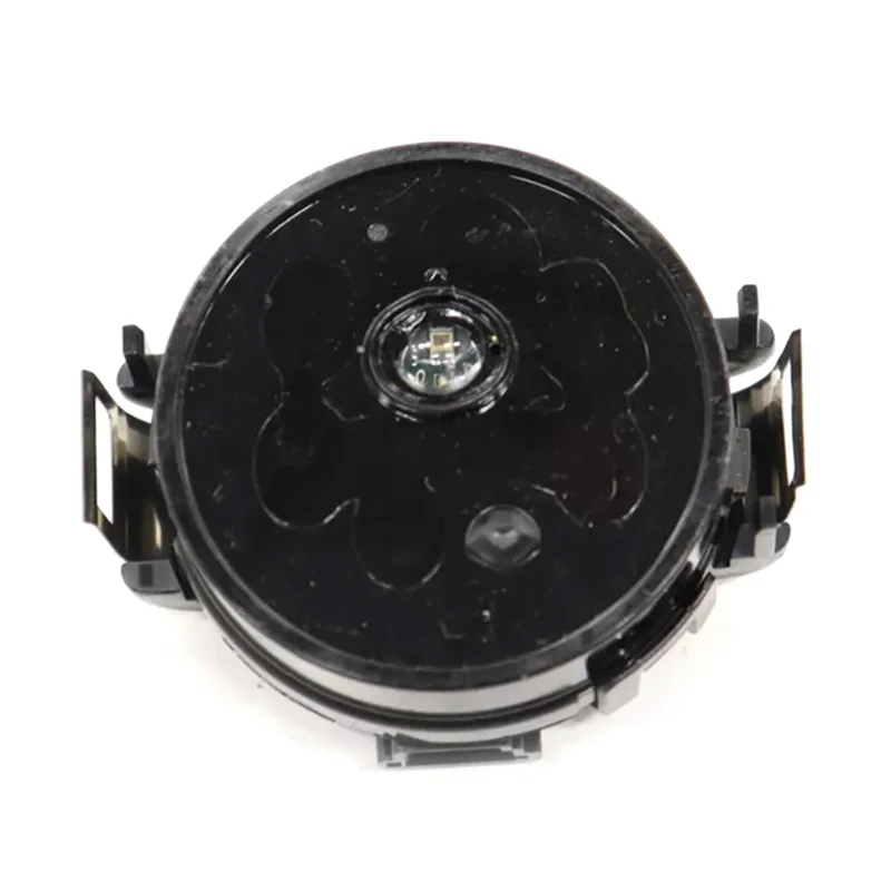 

Car Front Rain Sensor Light Sensor Module 28535-6725R 285356725R For Nissan/ Infiniti/ Renault