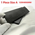 1pc Size A