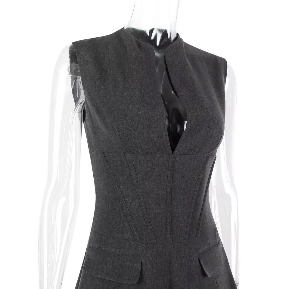 

Sexy elegant Folds birthday bodycon prom evening short dresses for women streetwear party dresses mini summer dress vestidos