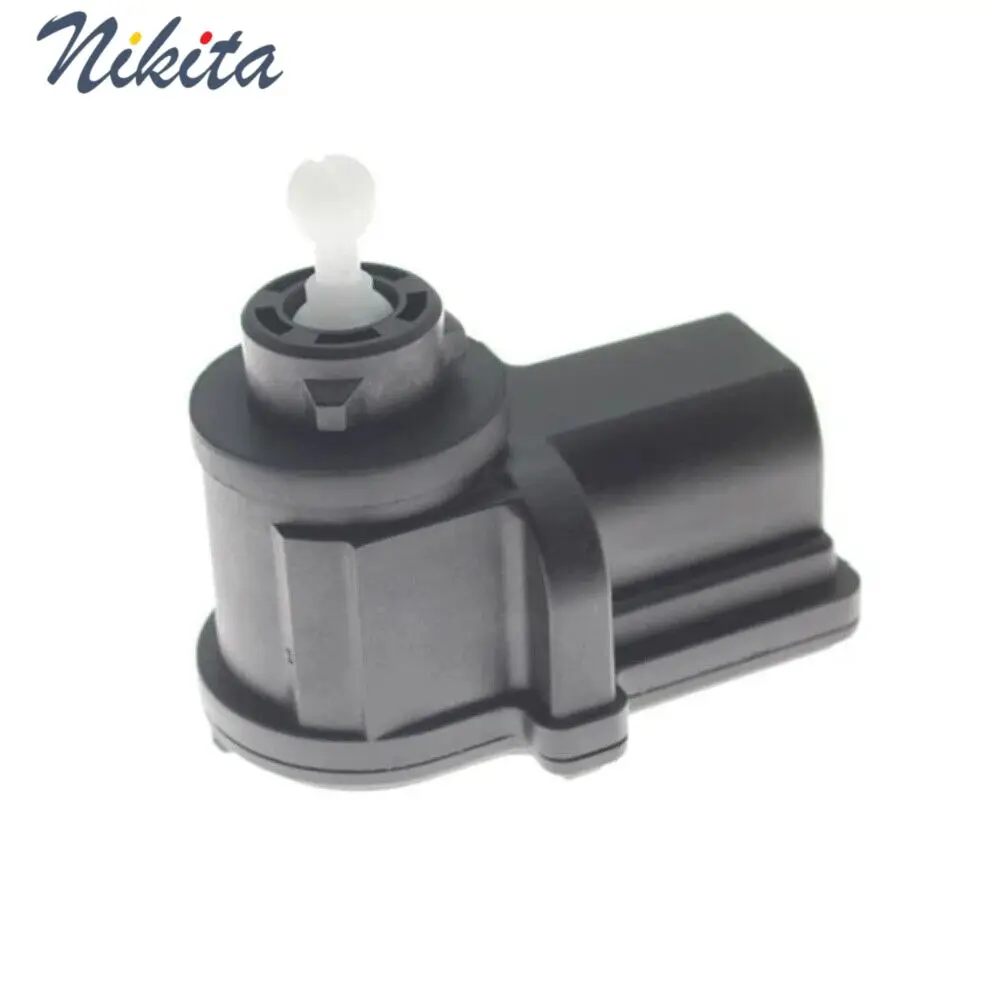 

Headlight Level Adjustment Motor For Ford Focus II MK2 2005 2006 2007 2008 2009 2010 2011