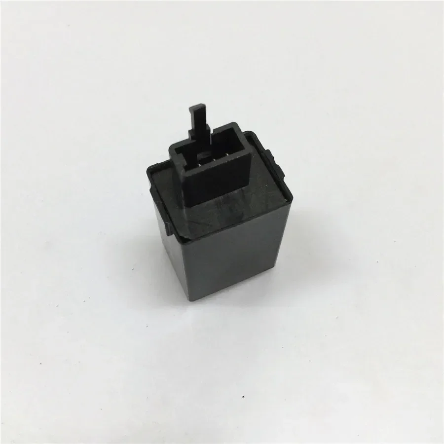 STARPAD For Motorcycle Accessories For King Kong 650NK turn signal scintillator / flasher free shipping Motorcycle Ignition