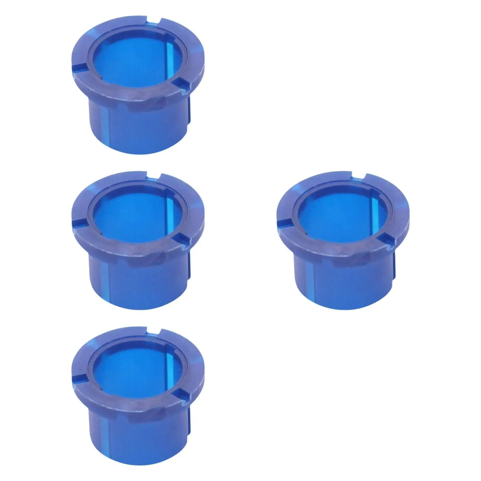 

9038511003 Automobile Parts Easy Installation Sturdy Practical Car Accessories Automatic Shifter Linkage Bushing for Toyota