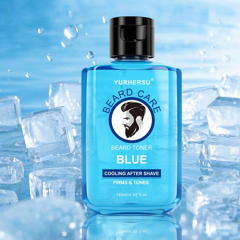 #8 Best Aftershave to Buy In 2026