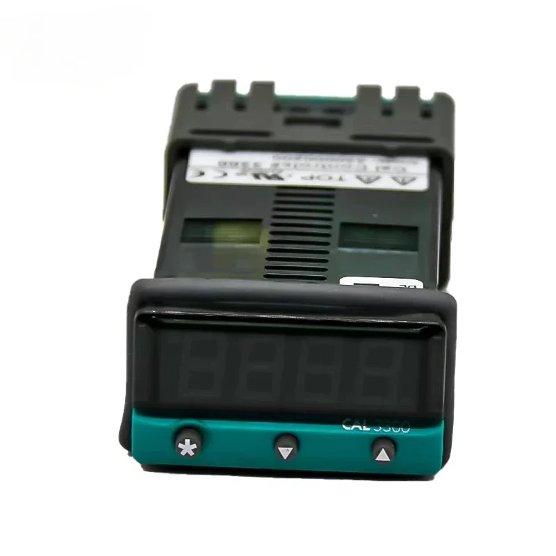 

CAL330000430 CAL330000200 CAL330000400 Temperature Control Meter Intelligent Digital Display Temperature Control Meter