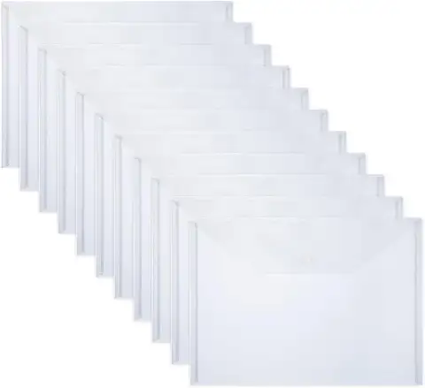 8 best sales कृत्रिम फाइल - №2