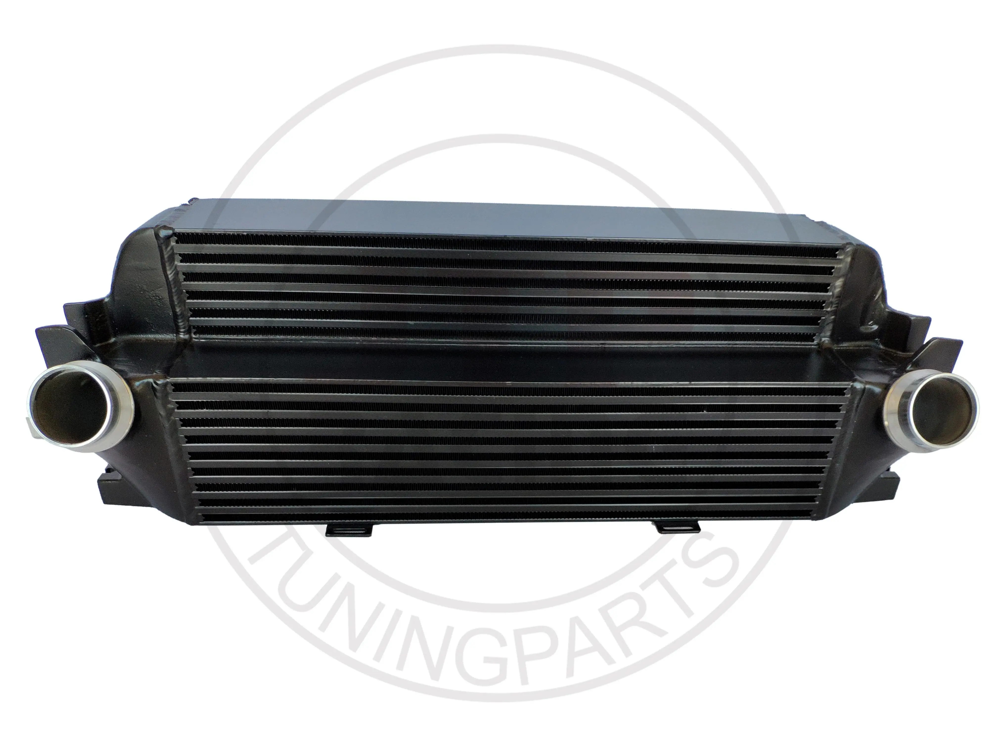 Competition Intercooler For bmw 520D 540D G30 G31 G32 620d 640D intercooler b57 b47 Engine