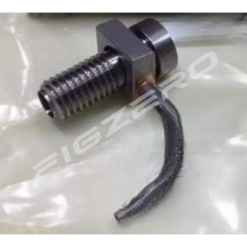 

Для Mercedes-Benz W270 205 213 253 177 246 245 218: Оригинальный инжектор средней камеры (масляная форсунка) A270180044