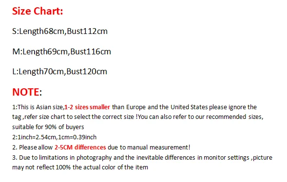 Tcyeek 가을 겨울 분리형 밍크 모피 새로운 중국 스타일 중간 길이 여성 화이트 거위 모피 코트 Fourrures Femme