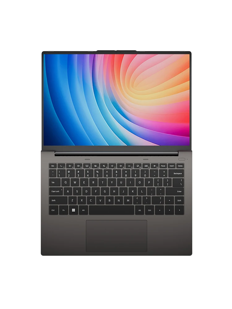 FIREBAT U4E 14 Inch Ryzen7 8745HS/7640HS Radeon 780/760M DDR5