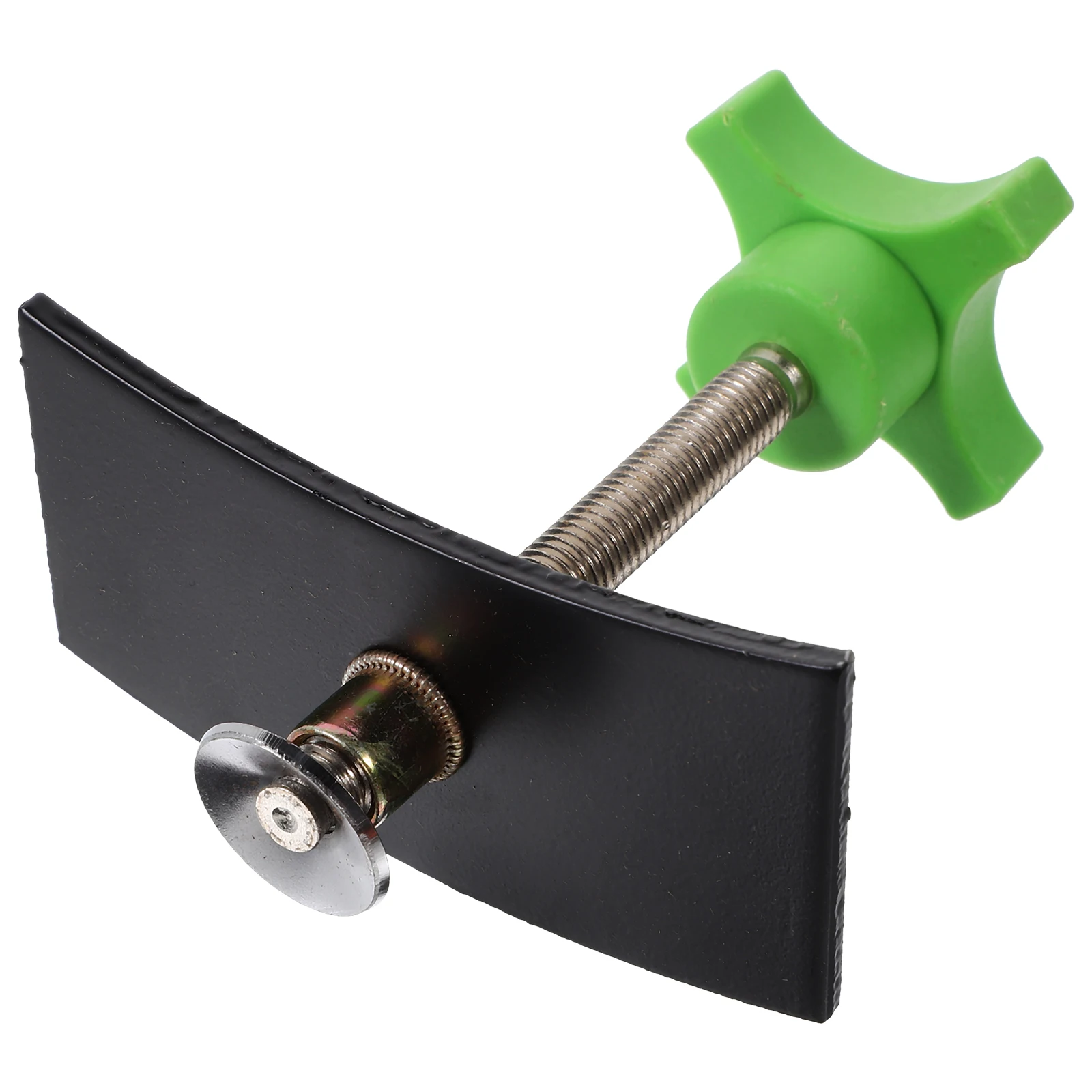 

2pcs Disc Brake Pad Spreader Swivel Tool Pump Adjustment Group Car Piston Separator Repair Tools Steel Plastic Durable Easy Use