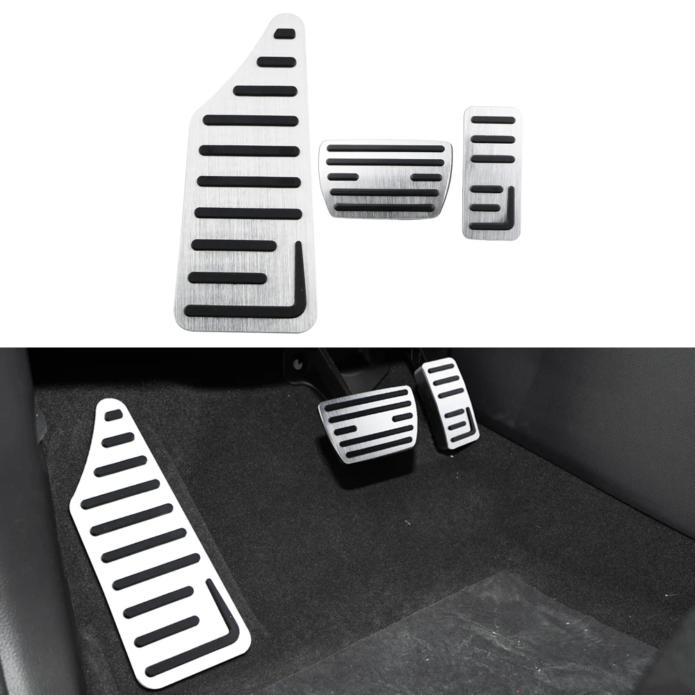 For Honda HR-V Hrv …