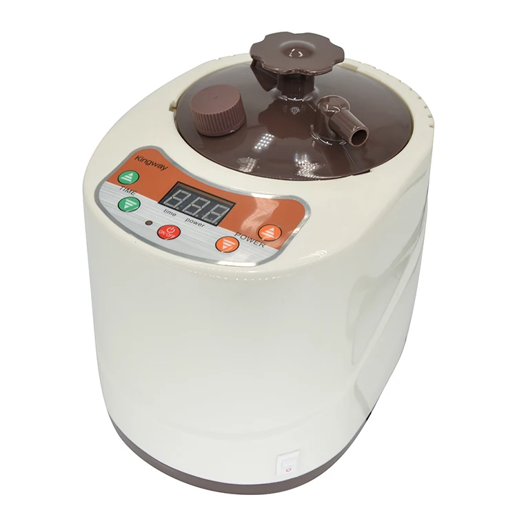 kingway-portable-sauna-steamer