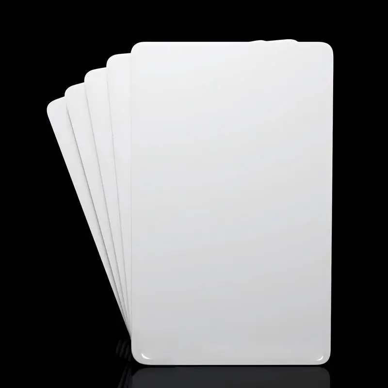 لوحة جانبية بديلة للحمام مقاس 24 بوصة × 11 بوصة - متوافقة مع موديلات مختلفة - سهلة التركيب - تصميم متين #1