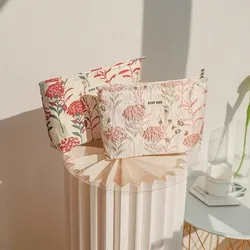 Bolsa de aparejos portátil gran capacidad con cierre