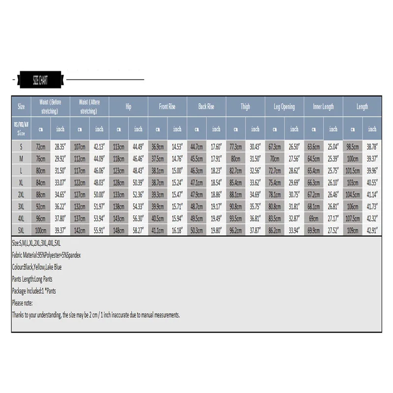 INCERUN-calças compridas de perna larga masculinas, calças de textura monocromática, casual e elegante, estilo coreano, venda quente, S-5XL, novo, 2022