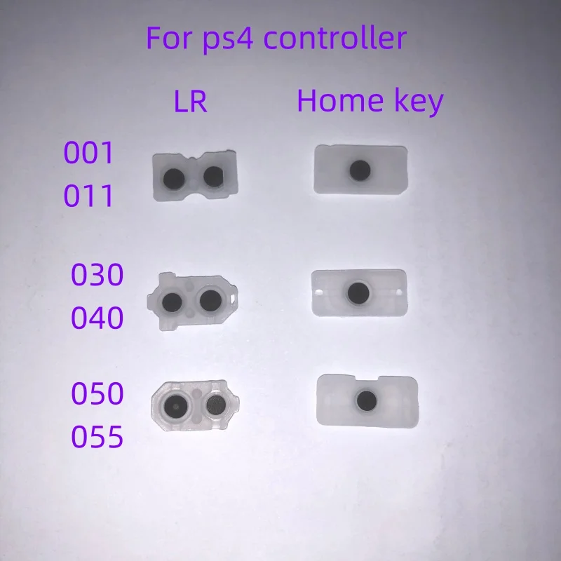 90PCS Replacement R… - image