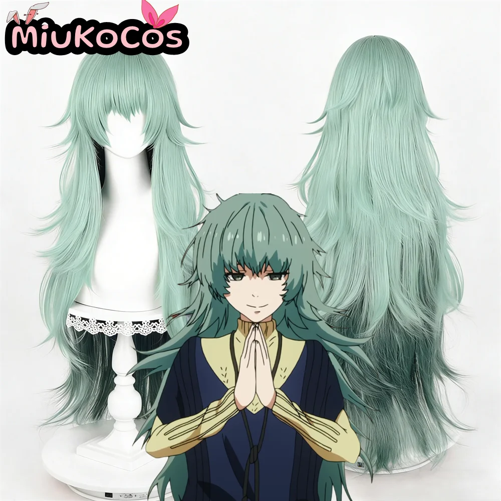 

IN STOCK Eto Yoshimura Sen Takatsuki Cosplay Wig MiukoCosplay Anime Tokyo Ghoul Cosplay