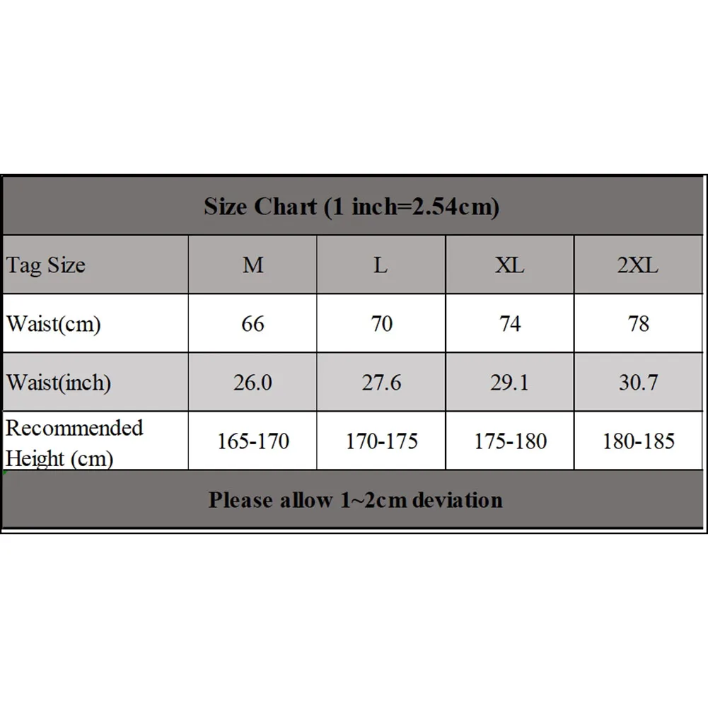 ملابس نوم للرجال سراويل داخلية قابلة للتنفس على شكل حرف T تنطبق على مقاسات M-2XL الليلية بطول منتظم لملابس النوم