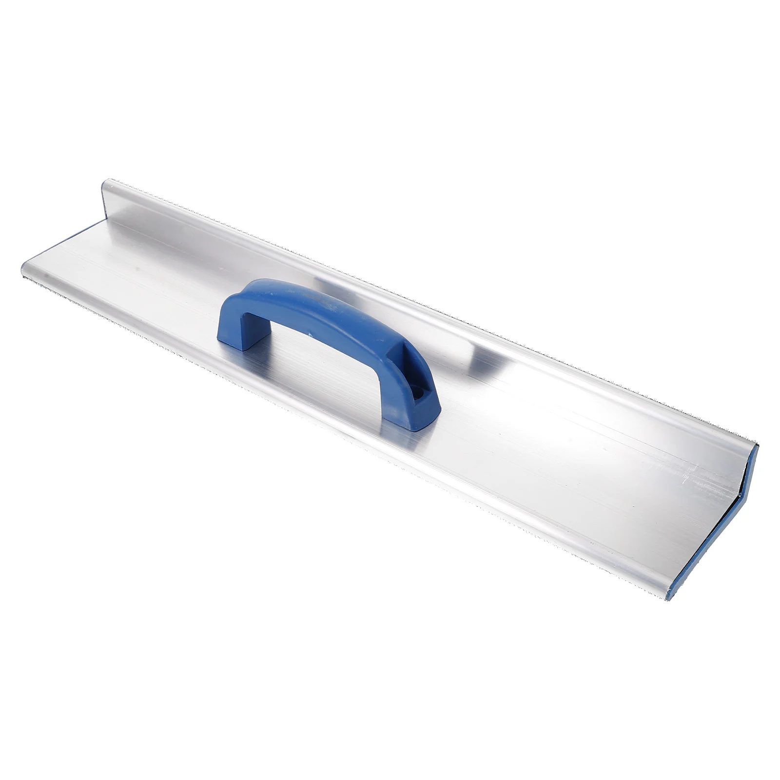 

Manual Sandpaper Holder Woodworking Sanding Tool Sturdy Frame Extended Corner Sanding for Polishing and Precision Finishing