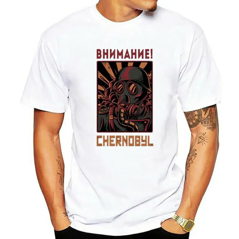 ucraina ucrania ukraine t shirt streetwear hop tee harajuku male for t-shirt hip funny men clothing tshirt top