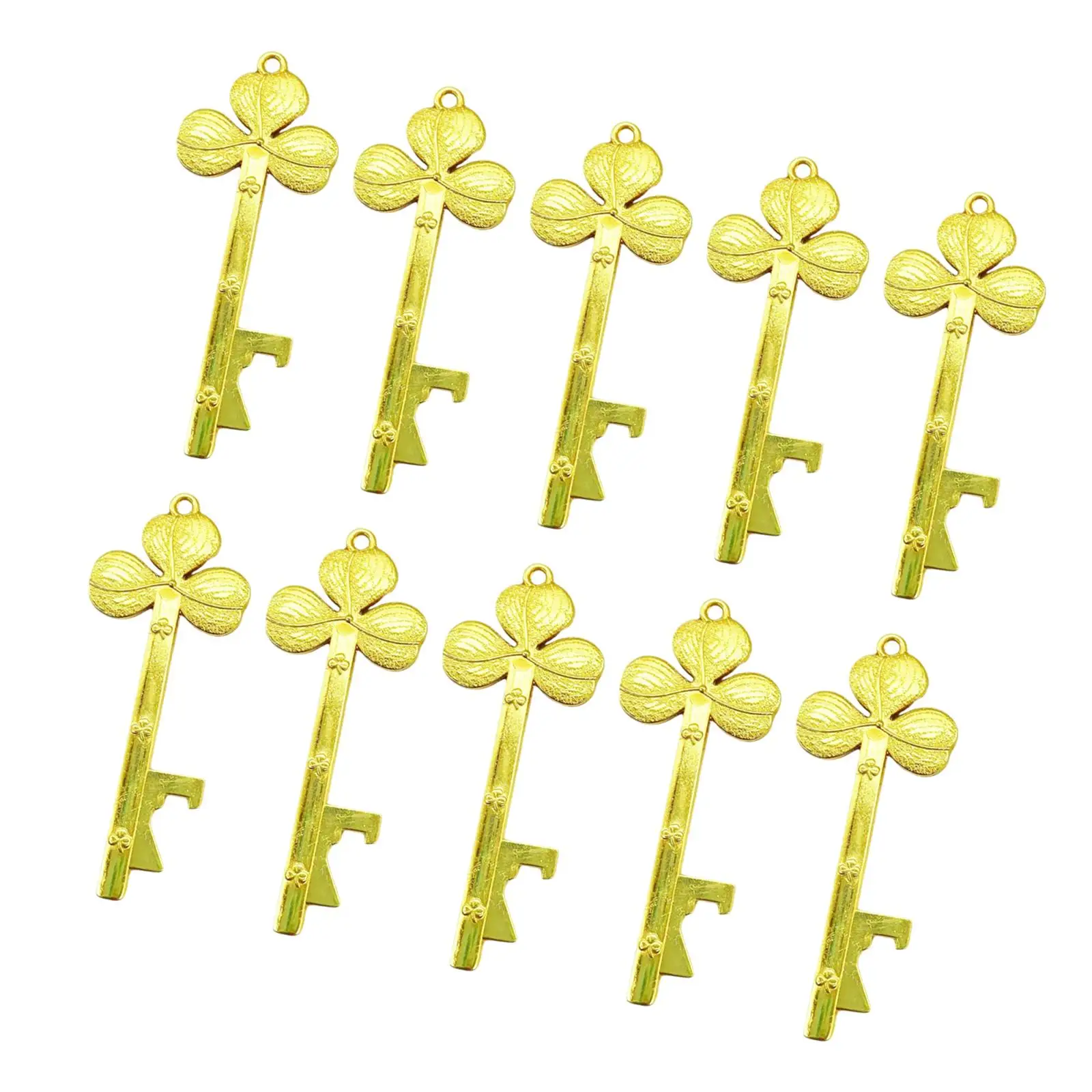 

10 шт., брелок, подвески, открывалки для бутылок, элегантный универсальный кошелек, очаровательные подарки, сувениры для вечеринок, подвески, сумка, подвеска для женщин, декор