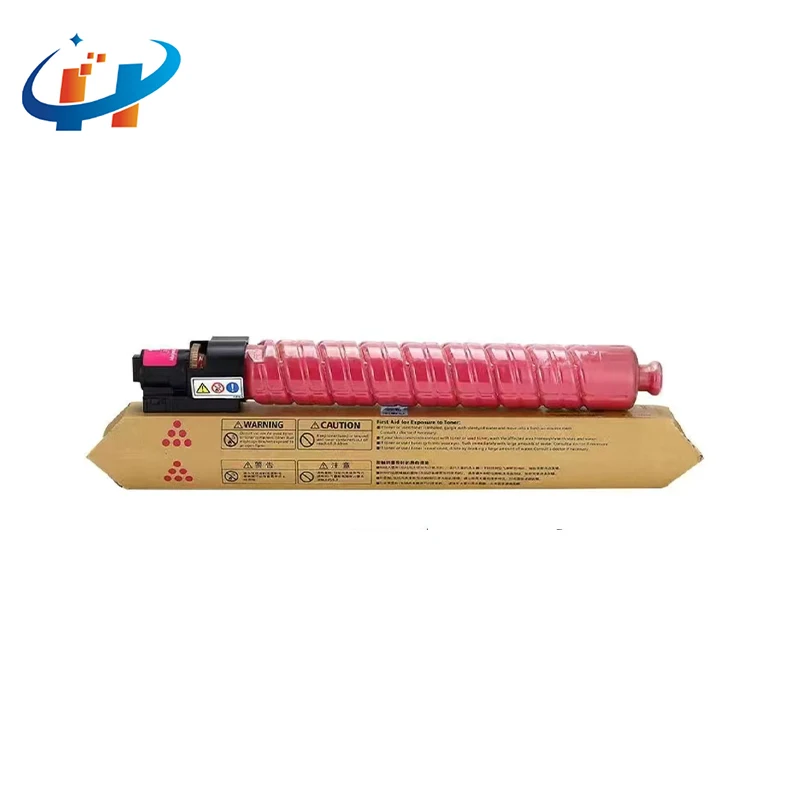 

MP C3502 High Quality Toner Cartridge For Ricoh Aficio MP C3002 C3502 Compatible Toner MPC 3502 1PCS