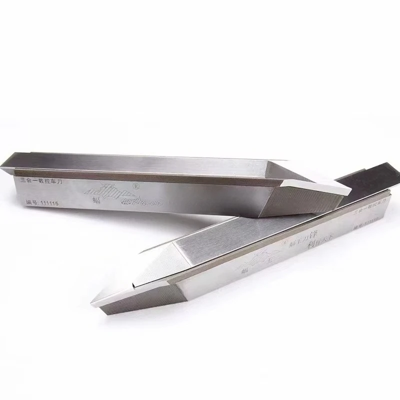 

Numerical control woodworking sales woodworking lathe cutting tools