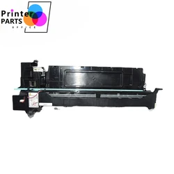 Image Unit for Toshiba E-Studio 233 230 232 280 282 2320 2820 Including Drum Unit and Developer Unit Together