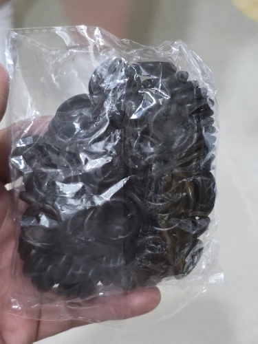 구매후기