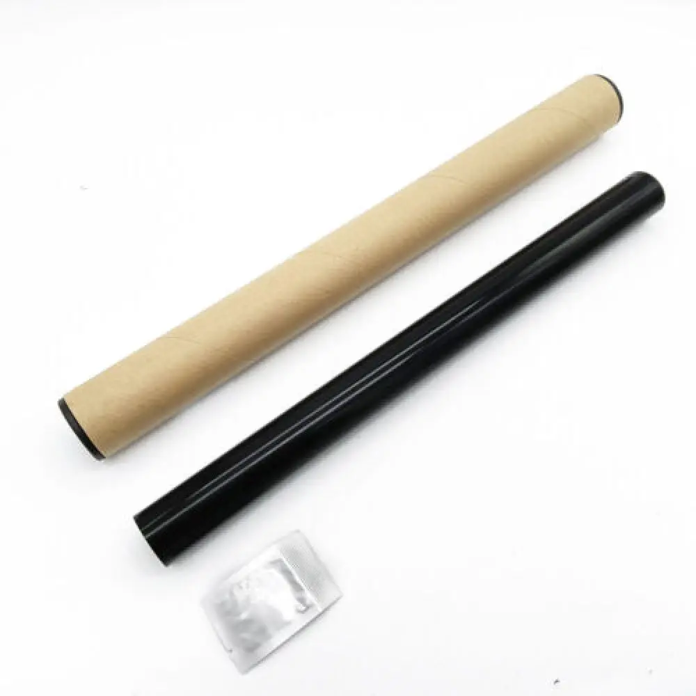

Fuser Film Fits For Ricoh mpc6003 5503 mpc2011 mpc4503 2003 c2503