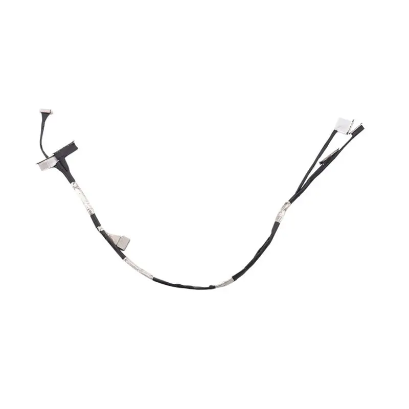 

【CYBER MONDAY】For DJI Matrice 4E Gimbal Signal Cable Replacement- Coaxial Line Video Transmission Wire For Camera Repair Parts