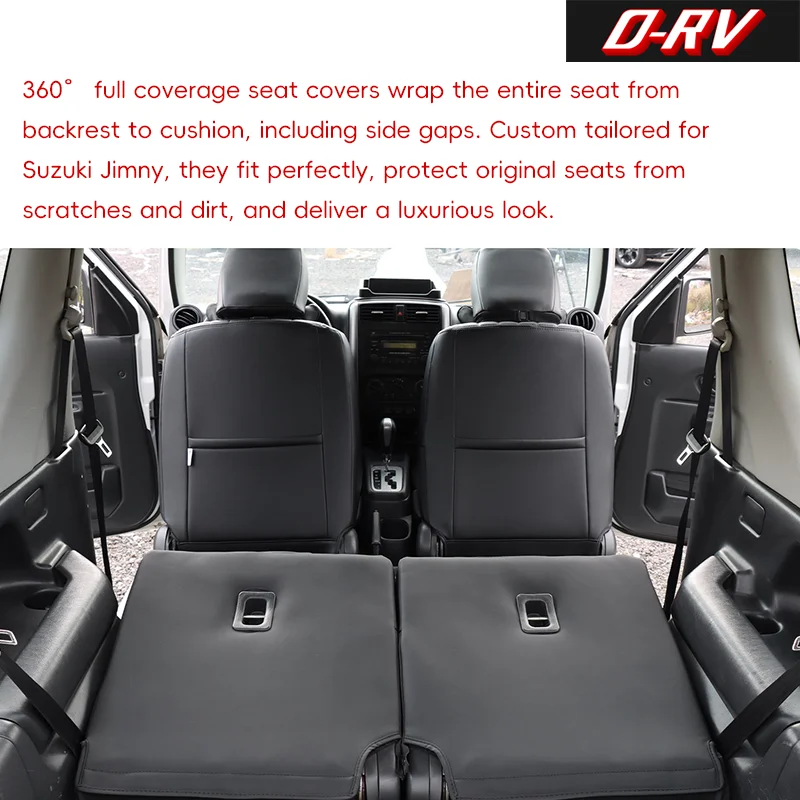 Car Seat Cover Protector Cushi - огляд і ціна Surge Protector Rack