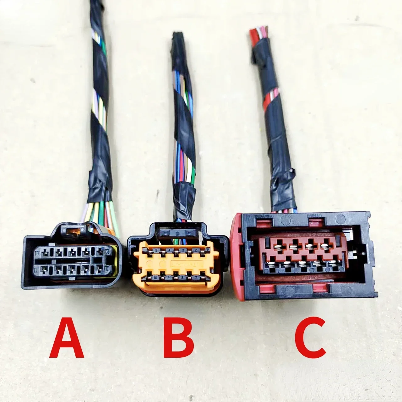 For Peugeot 408 308…