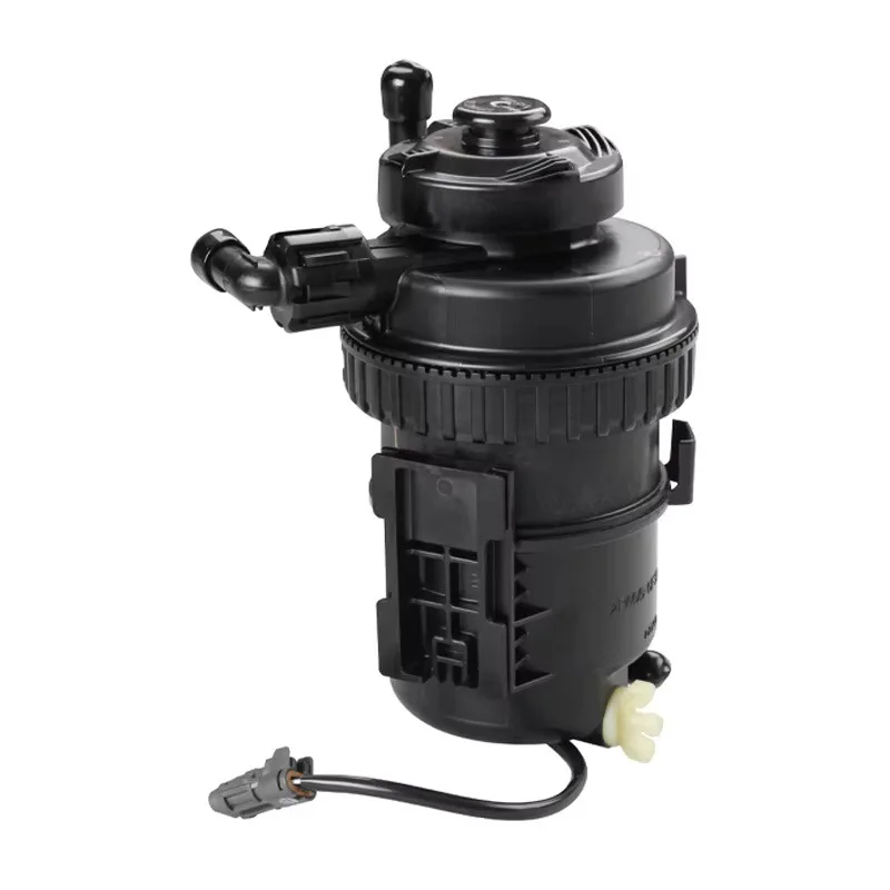 

Automotive Parts Air Filter CLX-365B 8-98184213-0