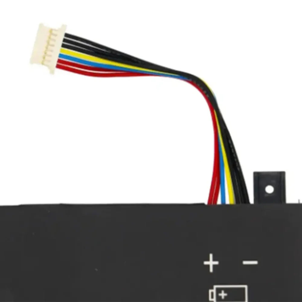 NB116 3,8 V 31,92Wh 8400mAh 4 celdas batería para Lenovo IdeaPad 100S-11BY 80R2 NB116 5B10K37675 0813001 Notebook