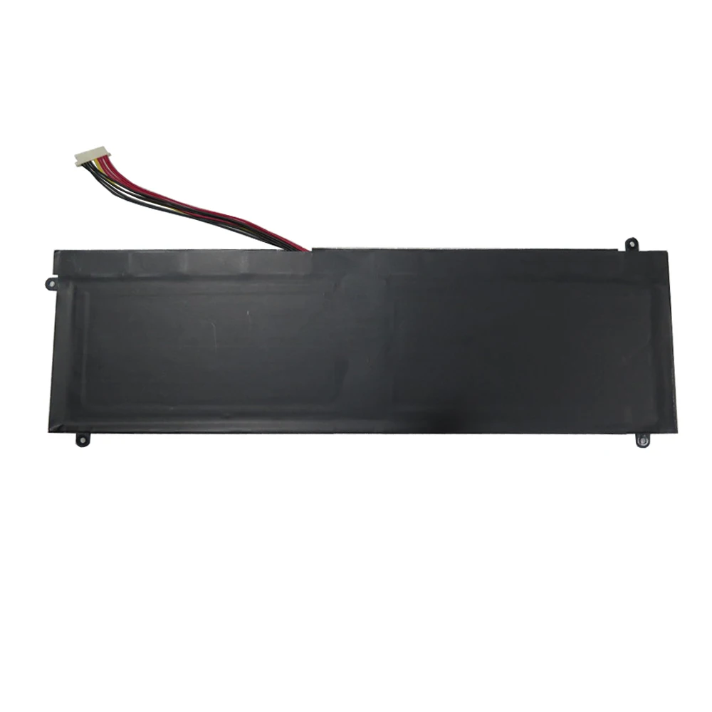 

Laptop Replacement Battery For Hyundai For Thinnote-A L14WB2SBK 7.4V 5000mAh 38WH 10 PIN 9 Lines New