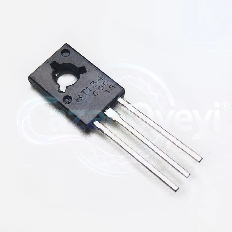 3-200PCS BT134-600E BT134 SAF7741HV/125 SAF7741 UC2843A UC2843 MPC555LF8MZP40 MPC555 AM26LS31CDR AM26LS31C AM26LS31 MOC3052 3052