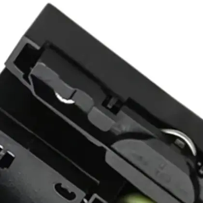 Q1247A Q1292-60064 Cutting Assembly For HP For DesignJet 30 70 90 100 110 111 130 For Plotter Paper Replacement Part Black
