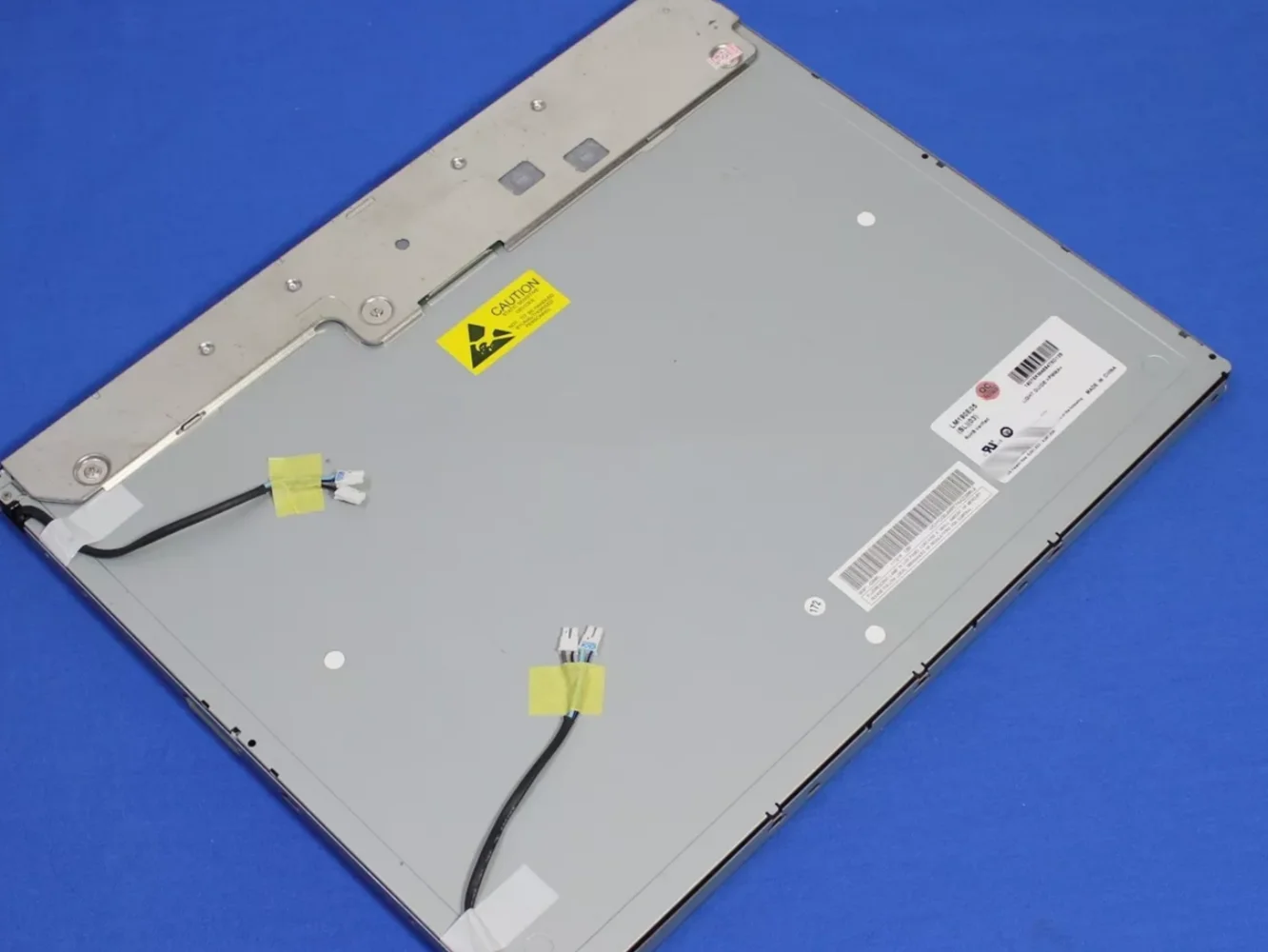 

LM190E05-SL03 LCD display screen