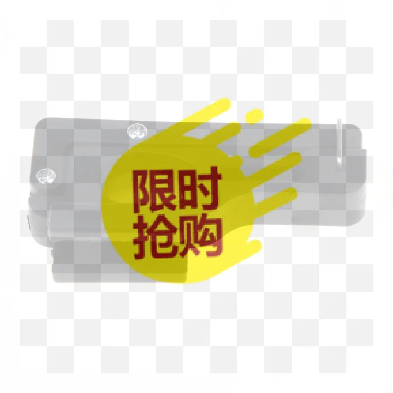 Cutting Nozzle Folding Duckbill Cutting Knife Glass Glue Nozzle Structure Glue Nozzle Beauty Sewing Glue Cutting And Pressing