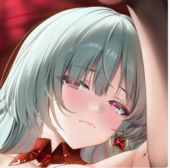 

Аниме Wuthering Waves Phrolova Сексуальная Dakimakura обнимающая наволочка для тела Подушка отаку Длинная наволочка Постельные принадлежности Подарки QMW