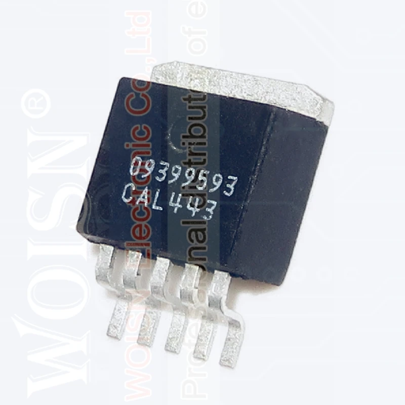 1pcs-20pcs TO-263-5 9399593 O9399593