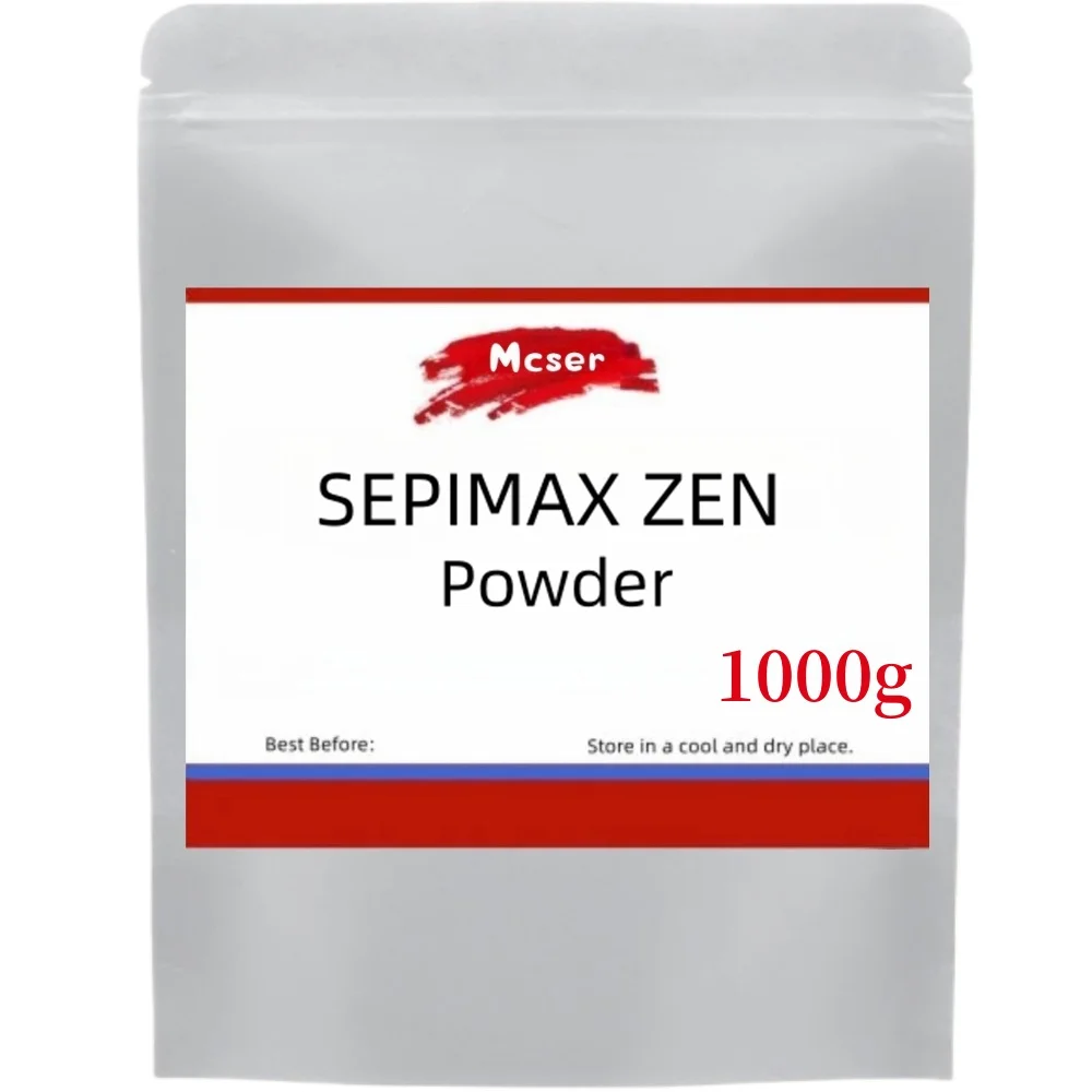 99 % SEPIMAX ZEN Pulver