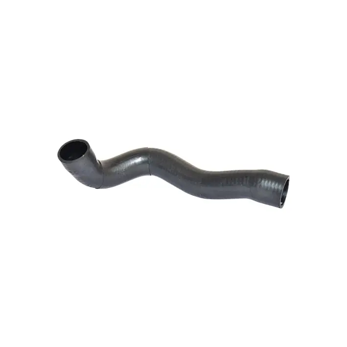 Bmw Z3 2.8 - 3.2 24 V E36 Radiator Lower Hose 11531436988 Cooling Rate Engine Temperature Designed Shaped Fit To Your Car